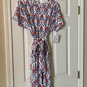 Lularoe Marly Dress